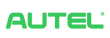 Autel EV charging