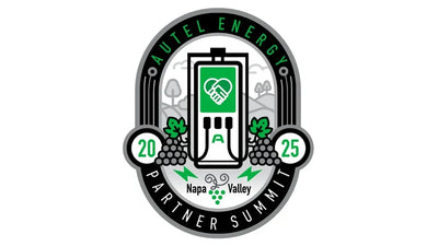 Stepping Beyond the Basics and Advancing Diverse Voices at the Autel Energy North America Partner Summit